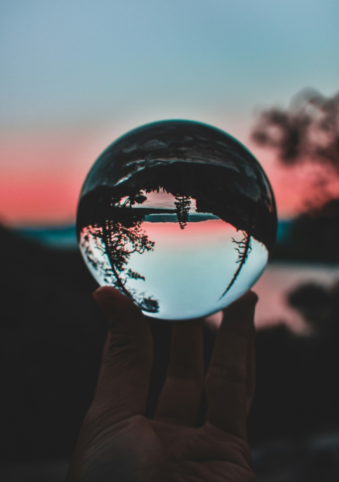 Les pierres pour développer ta clairvoyance - lunamanashop