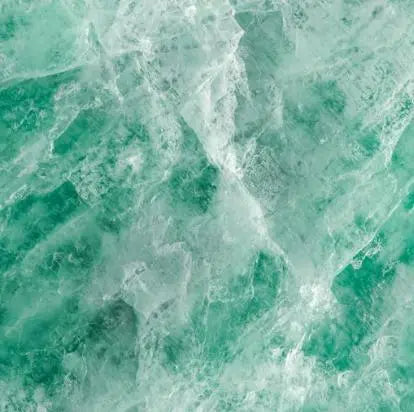 Aventurine-verte-vertus-et-propriétés lunamanashop