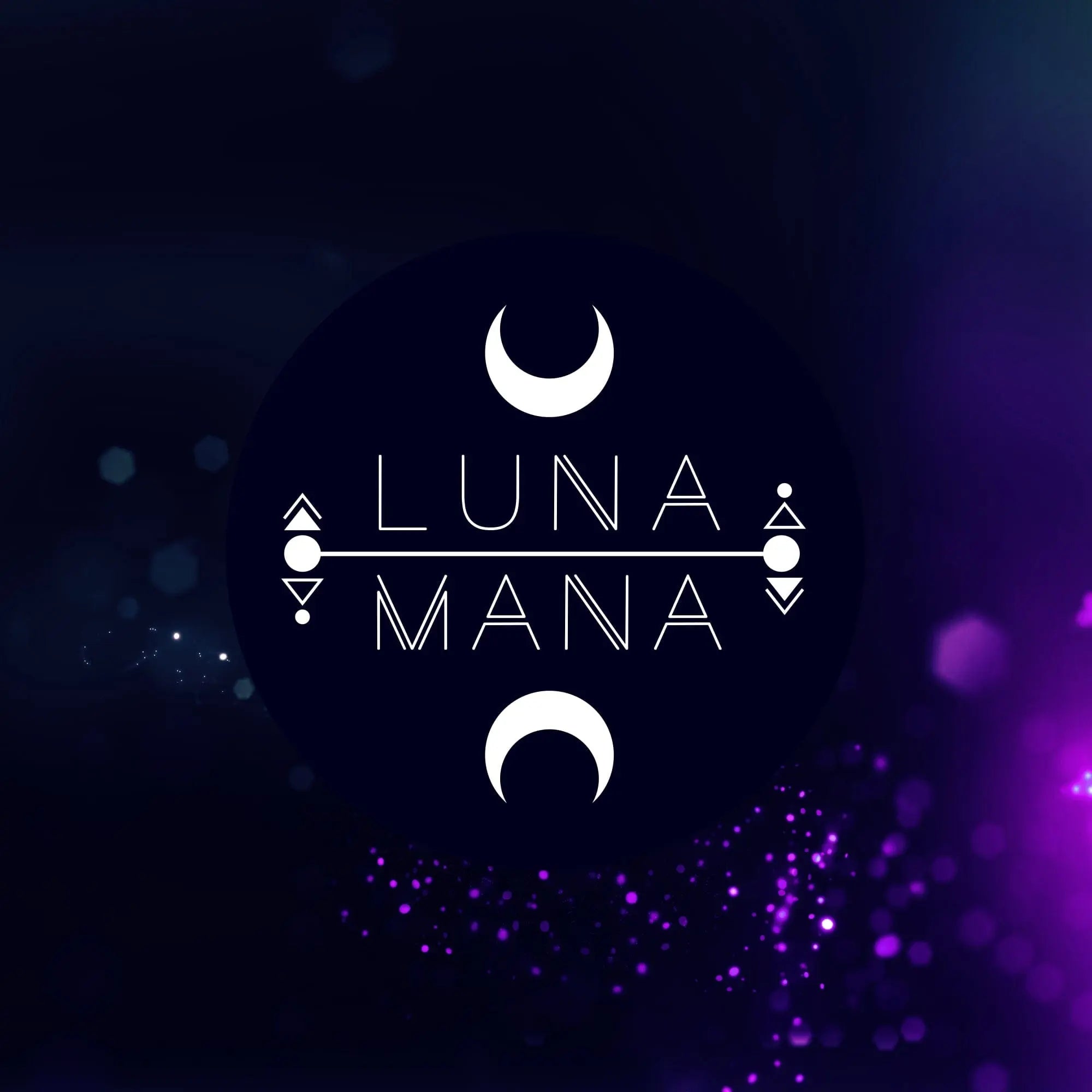 Carte cadeau lunamanashop