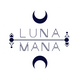 lunamanashop