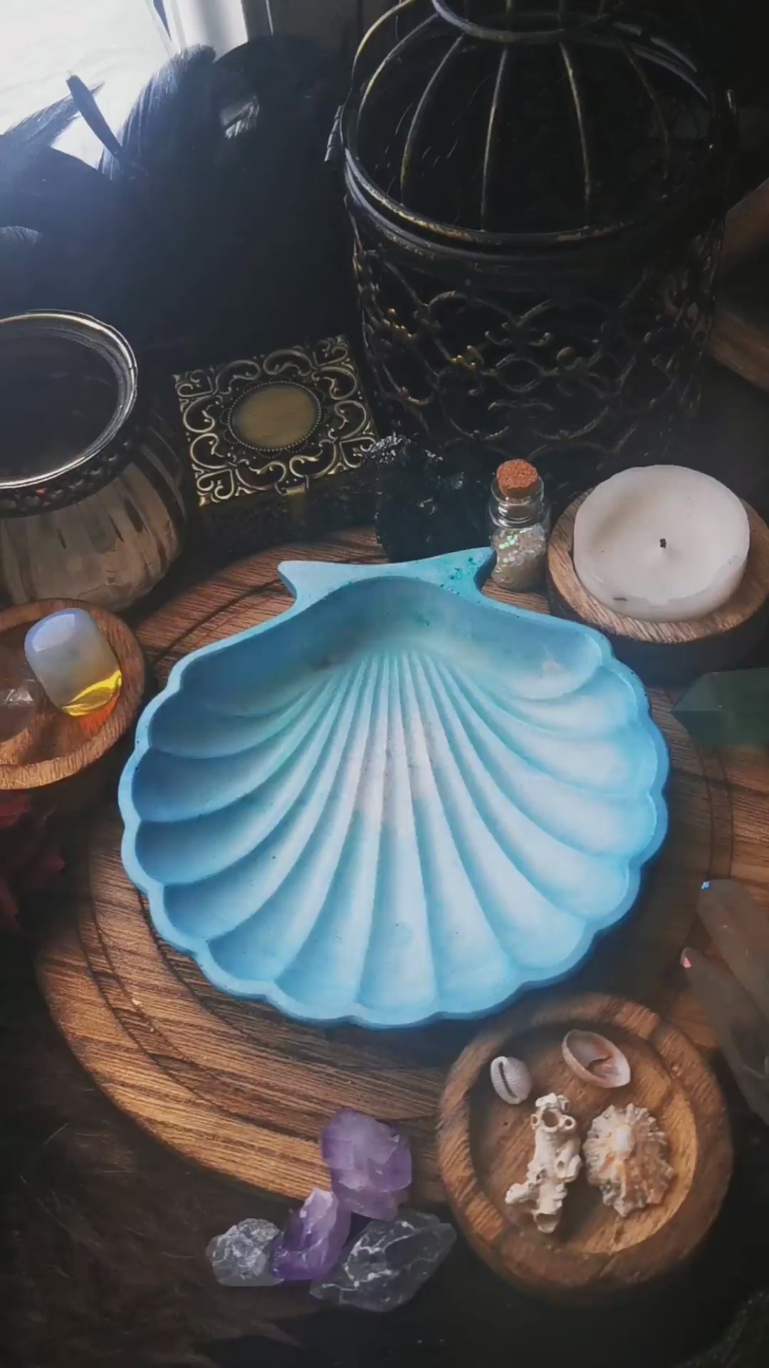 updated#gid://shopify/Video/30383556165882#video_id