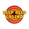 Beep Beep Casino