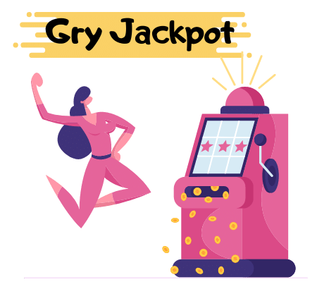 darmowe gry hazardowe jackpot