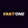 Fastone