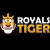RoyalsTiger