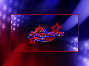 slot All American Poker
