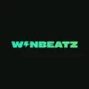 WinBeatz